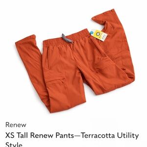 𝓐𝓾𝓽𝓾𝓶𝓷 𝓐𝓶𝓫𝓮𝓻 𝓔𝓼𝓼𝓮𝓷𝓬𝓮 — 𝓣𝓪𝓵𝓵 𝓤𝓽𝓲𝓵𝓲𝓽𝔂 𝓒𝓱𝓲𝓬